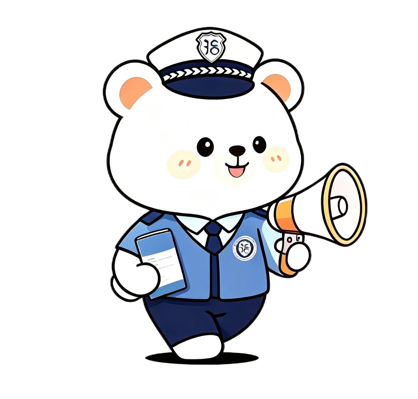 奖杯