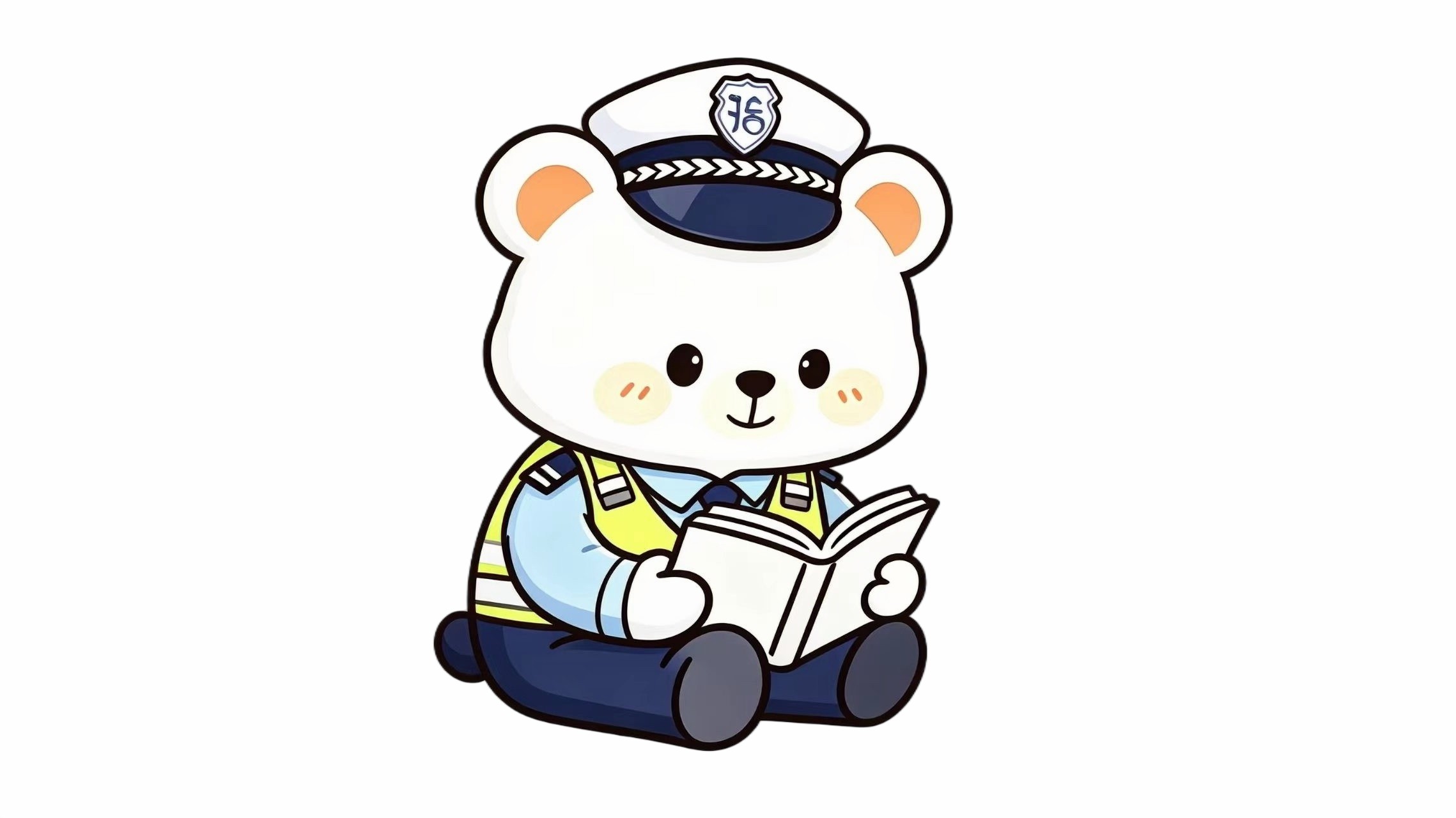 老实人勋章